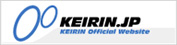 KEIRIN.JP - KEIRIN Official Website